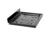 8692104-3-S-Frigidaire-316610014-MAIN TOP