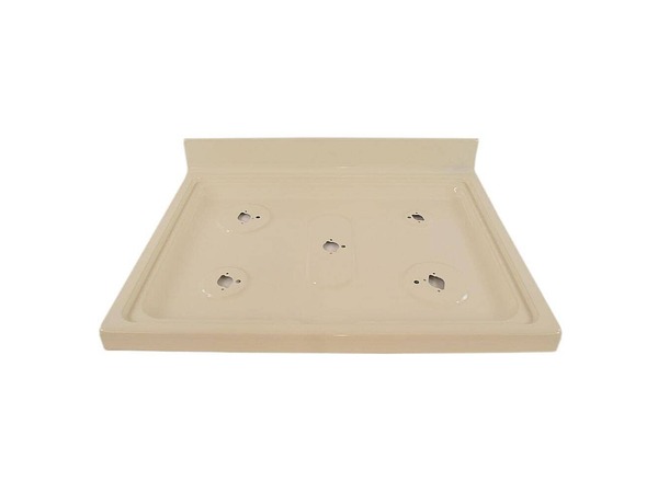 8692105-1-M-Frigidaire-316610015-MAIN TOP
