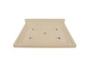 MAIN TOP – Part Number: 316610015
