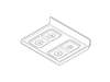 8692109-1-S-Frigidaire-316610054-MAIN TOP