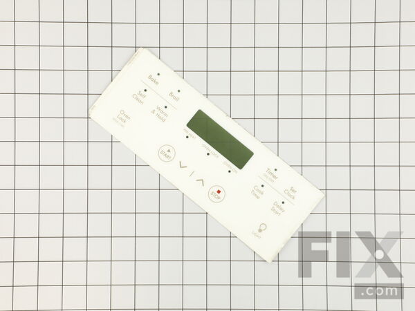 8692110-1-M-Frigidaire-316633002-OVERLAY