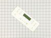 OVERLAY – Part Number: 316633002