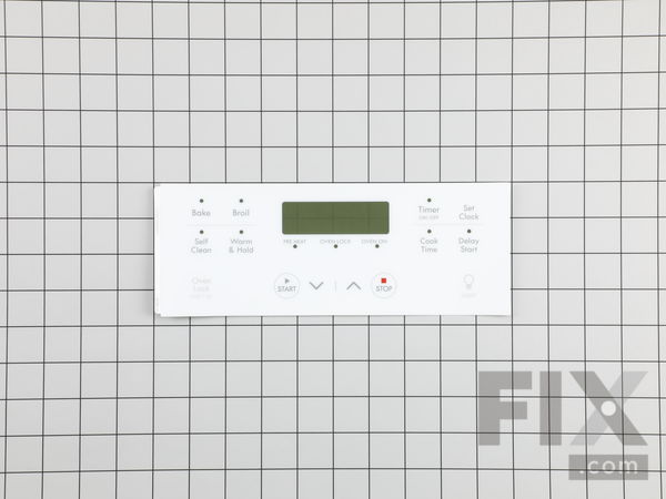 8692111-1-M-Frigidaire-316633003-Overlay - White