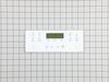 8692111-1-S-Frigidaire-316633003-Overlay - White