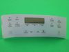 8692111-2-S-Frigidaire-316633003-Overlay - White