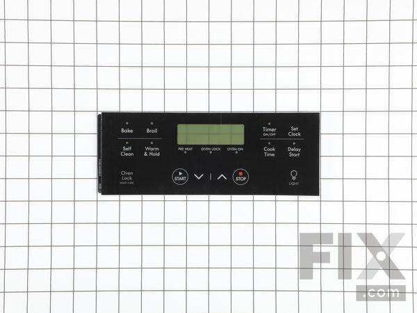 8692112-1-M-Frigidaire-316633004-OVERLAY