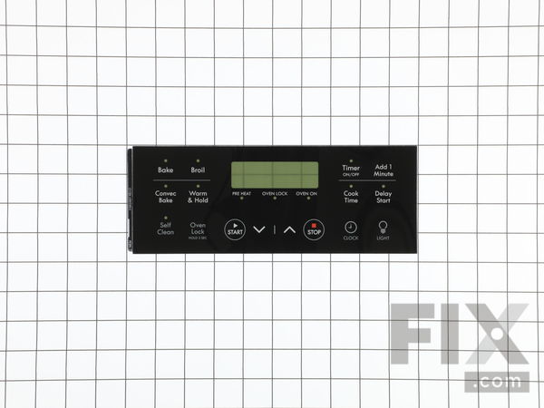 8692113-1-M-Frigidaire-316633007-OVERLAY