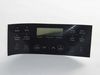 8692113-2-S-Frigidaire-316633007-OVERLAY