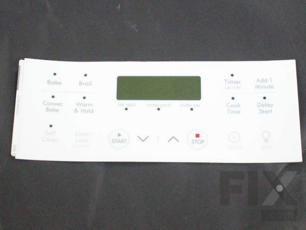 8692114-1-M-Frigidaire-316633008-OVERLAY