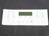 8692114-2-S-Frigidaire-316633008-OVERLAY