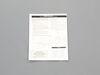 8692118-1-S-Frigidaire-316904480-SERVICE TECH SHEET