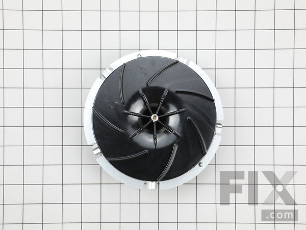 8692143-1-M-Frigidaire-318575612-MOTOR