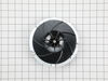 MOTOR – Part Number: 318575612
