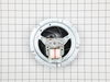 8692143-2-S-Frigidaire-318575612-MOTOR