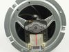 8692143-3-S-Frigidaire-318575612-MOTOR