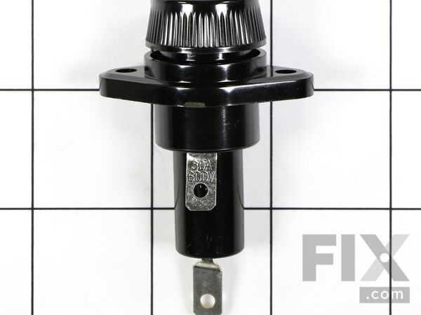 8692146-1-M-Frigidaire-318647300-FUSE & FUSE HOLDER