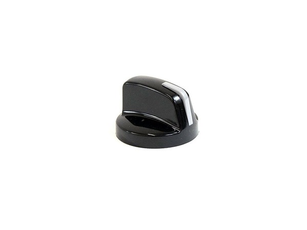 8692153-1-M-Frigidaire-5304490125-KNOB