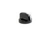 KNOB – Part Number: 5304490125
