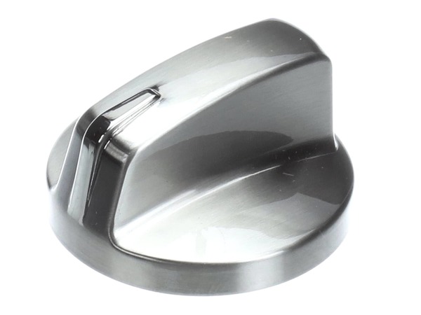 8692154-1-M-Frigidaire-5304490126-KNOB