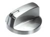 KNOB – Part Number: 5304490126