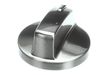 8692154-2-S-Frigidaire-5304490126-KNOB