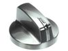 8692154-3-S-Frigidaire-5304490126-KNOB