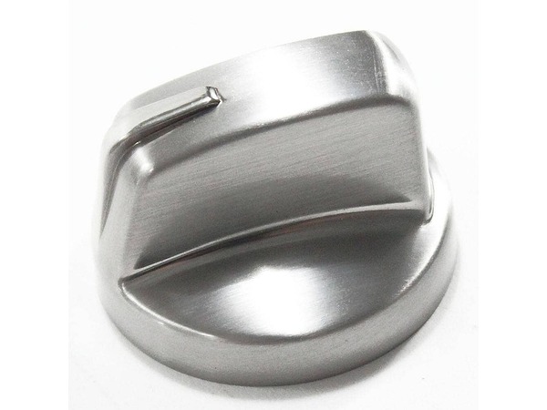 8692155-1-M-Frigidaire-5304490127-KNOB