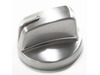 KNOB – Part Number: 5304490127