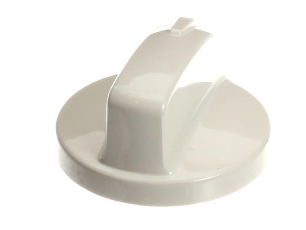 8692156-1-M-Frigidaire-5304490160-KNOB