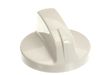 8692156-2-S-Frigidaire-5304490160-KNOB