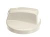 8692156-3-S-Frigidaire-5304490160-KNOB