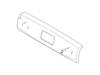 PANEL – Part Number: 5304490489
