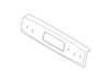 8692168-1-S-Frigidaire-5304490491-PANEL