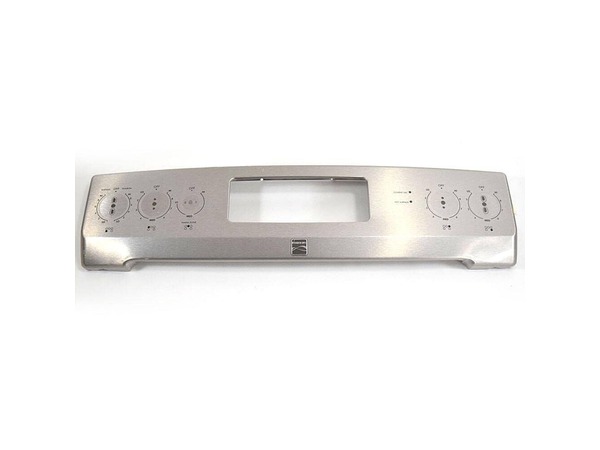 8692169-1-M-Frigidaire-5304490492-PANEL