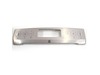 PANEL – Part Number: 5304490492