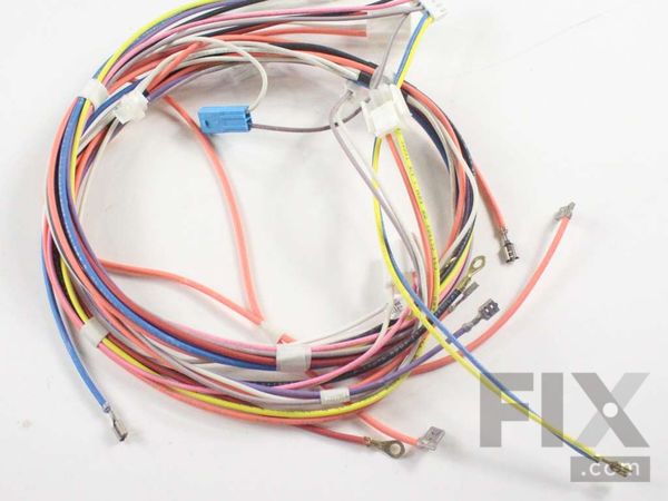 8692173-1-M-Frigidaire-5304490877-HARNESS