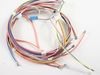 8692173-2-S-Frigidaire-5304490877-HARNESS