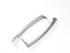 Handle - Kit of 2 - Black – Part Number: 5304492128