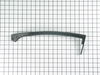 8692200-2-S-Frigidaire-5304492128-Handle - Kit of 2 - Black