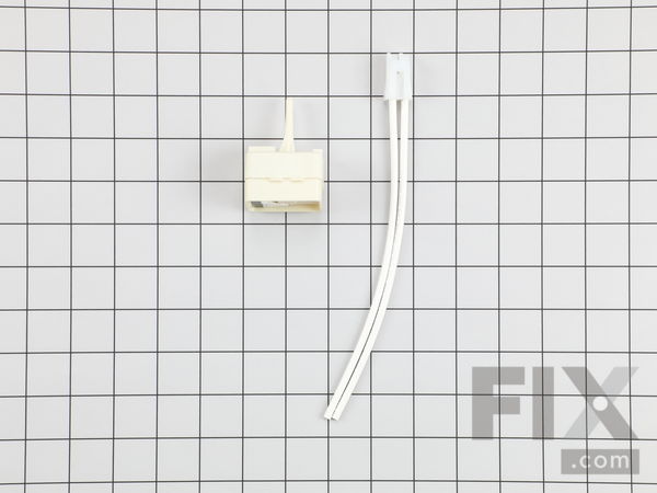 8692224-1-M-Frigidaire-5304492198-CONTROLLER KIT