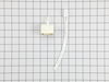 8692224-1-S-Frigidaire-5304492198-CONTROLLER KIT