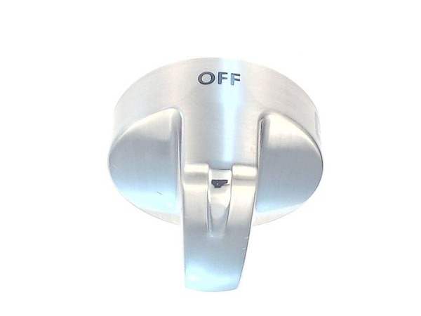 8692225-1-M-Frigidaire-5304492202-KNOB