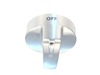 KNOB – Part Number: 5304492202