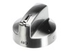 8692225-2-S-Frigidaire-5304492202-KNOB