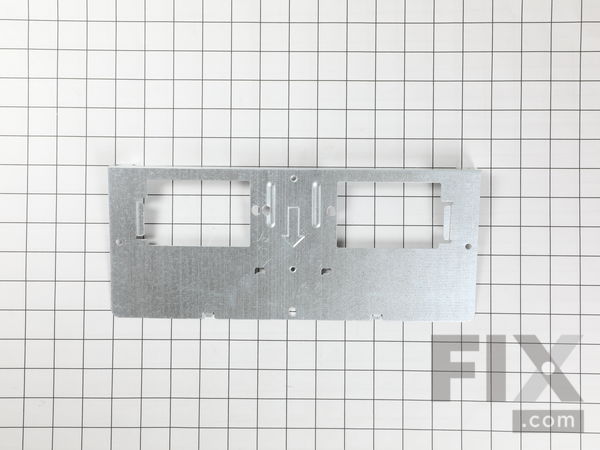 8692227-1-M-Frigidaire-5304492211-Mounting Plate