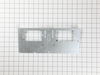 8692227-1-S-Frigidaire-5304492211-Mounting Plate