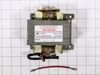 TRANSFORMER – Part Number: 5304492212
