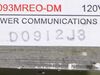 8692228-2-S-Frigidaire-5304492212-TRANSFORMER