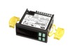 8692249-1-S-Frigidaire-5304492245-THERMOSTAT
