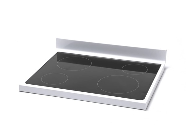 8692337-1-M-Frigidaire-807038606-MAINTOP